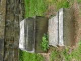image of grave number 617457